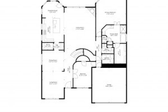 1224 Hoyt Drive, Mckinney, TX 75071