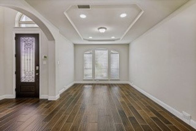 1224 Hoyt Drive, Mckinney, TX 75071