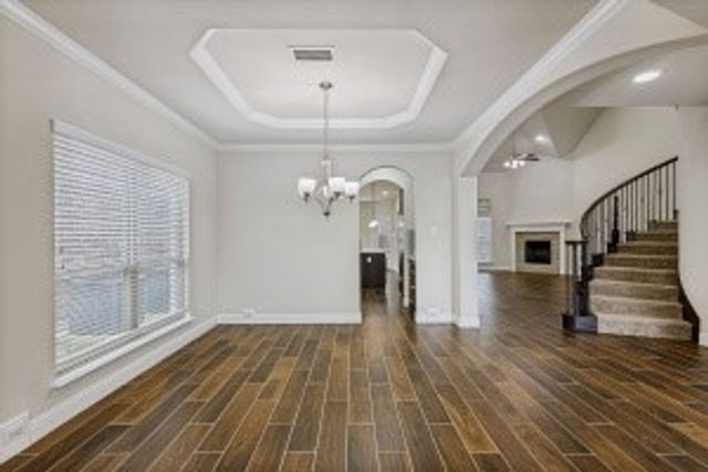 1224 Hoyt Drive, Mckinney, TX 75071