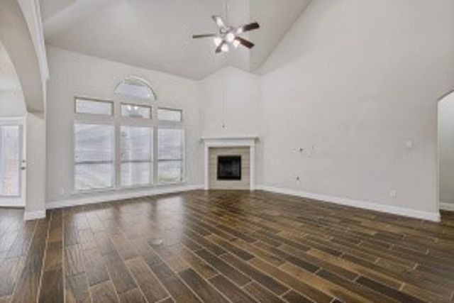 1224 Hoyt Drive, Mckinney, TX 75071