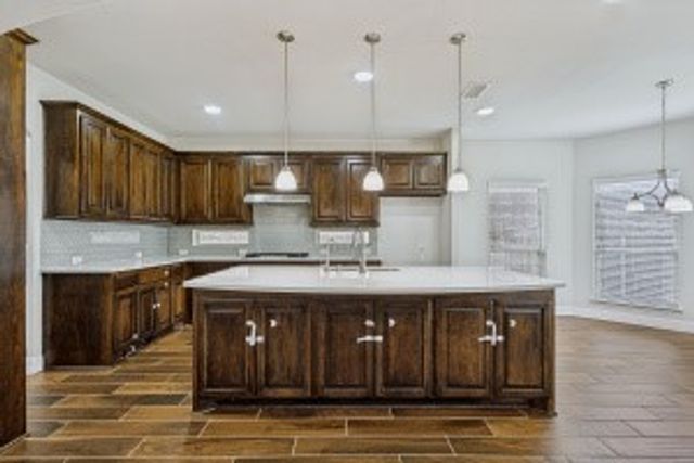 1224 Hoyt Drive, Mckinney, TX 75071