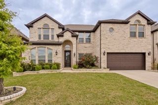 1224 Hoyt Drive, Mckinney, TX 75071