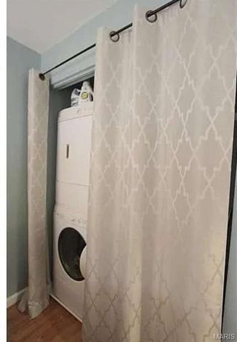 706 Soulard Street 706A, St Louis, MO 63104