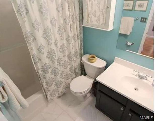 706 Soulard Street 706A, St Louis, MO 63104