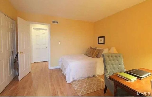 706 Soulard Street 706A, St Louis, MO 63104