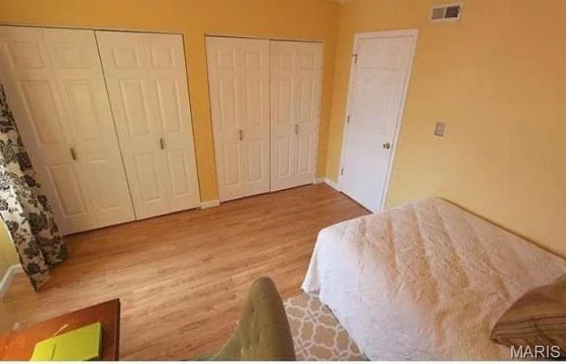 706 Soulard Street 706A, St Louis, MO 63104