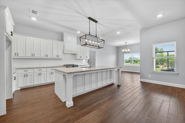 1506 Back Stretch Road, Justin, TX 76247