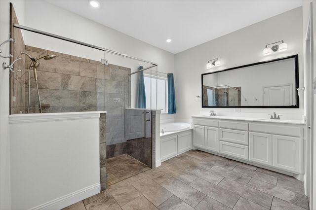 1506 Back Stretch Road, Justin, TX 76247