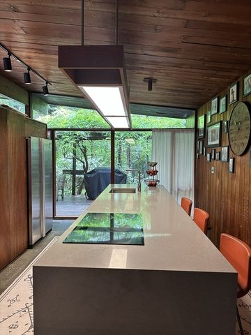 23 Peacock Farm Road, Lexington, MA 02421