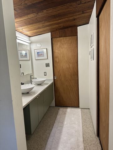 23 Peacock Farm Road, Lexington, MA 02421