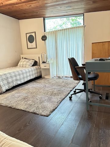 23 Peacock Farm Road, Lexington, MA 02421