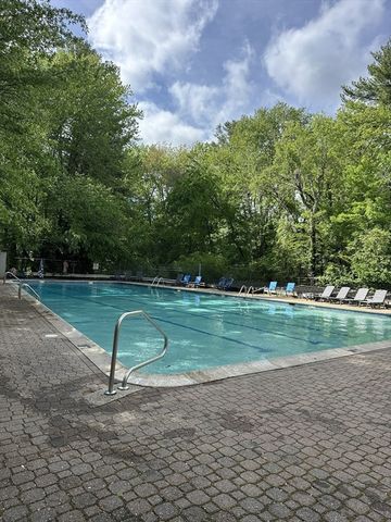 23 Peacock Farm Road, Lexington, MA 02421
