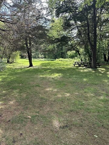 23 Peacock Farm Road, Lexington, MA 02421