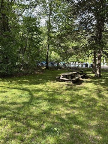 23 Peacock Farm Road, Lexington, MA 02421