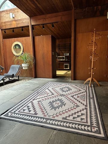 23 Peacock Farm Road, Lexington, MA 02421