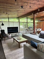 23 Peacock Farm Road, Lexington, MA 02421