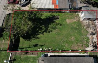 7007 Eagle Pass Street, Houston, TX 77020