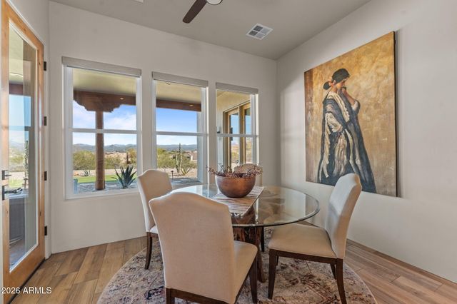 430 SHAWNEE Drive, Wickenburg, AZ 85390