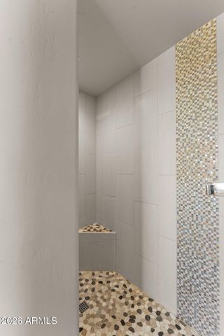 430 SHAWNEE Drive, Wickenburg, AZ 85390