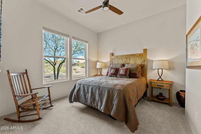 430 SHAWNEE Drive, Wickenburg, AZ 85390