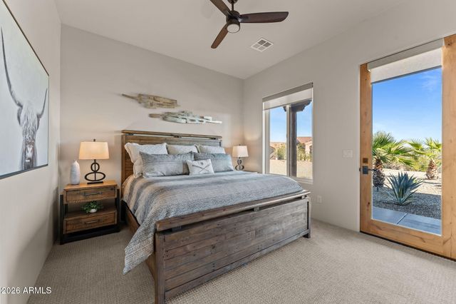 430 SHAWNEE Drive, Wickenburg, AZ 85390