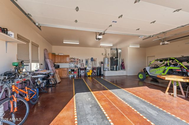 430 SHAWNEE Drive, Wickenburg, AZ 85390