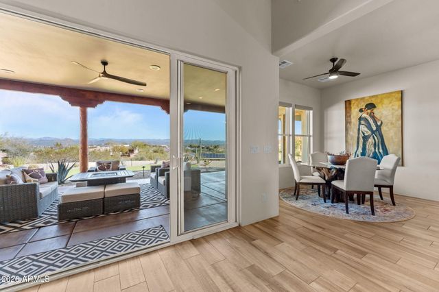 430 SHAWNEE Drive, Wickenburg, AZ 85390