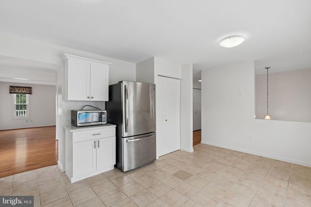 9310 SEVEN COURTS DR, Baltimore, MD 21236