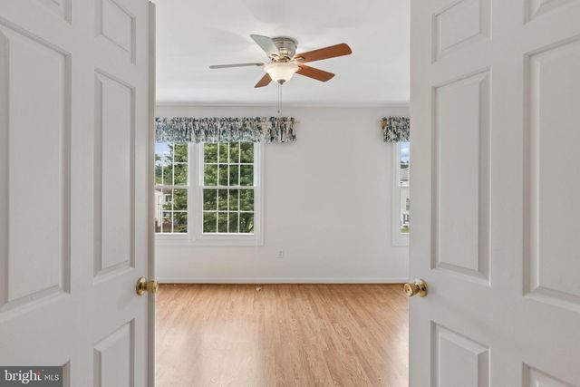 9310 SEVEN COURTS DR, Baltimore, MD 21236