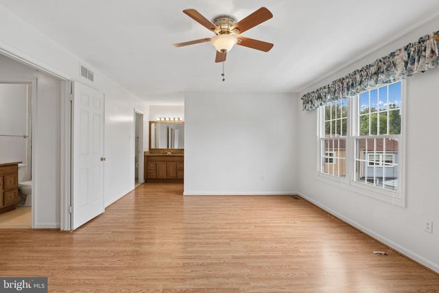 9310 SEVEN COURTS DR, Baltimore, MD 21236