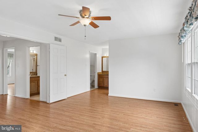 9310 SEVEN COURTS DR, Baltimore, MD 21236