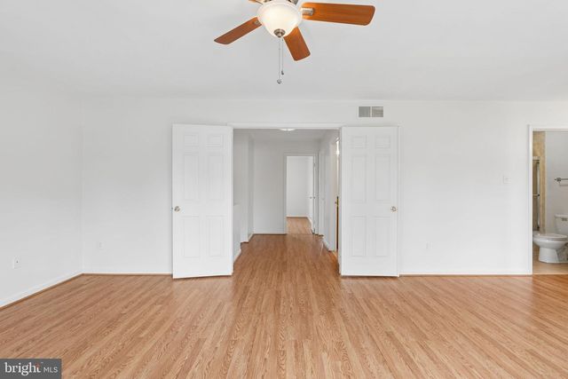 9310 SEVEN COURTS DR, Baltimore, MD 21236
