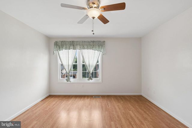 9310 SEVEN COURTS DR, Baltimore, MD 21236