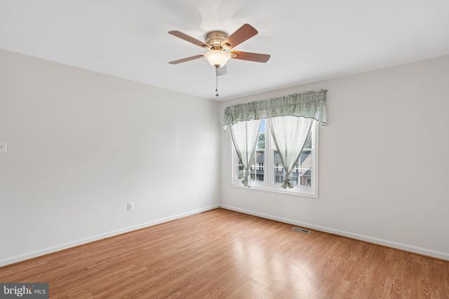 9310 SEVEN COURTS DR, Baltimore, MD 21236