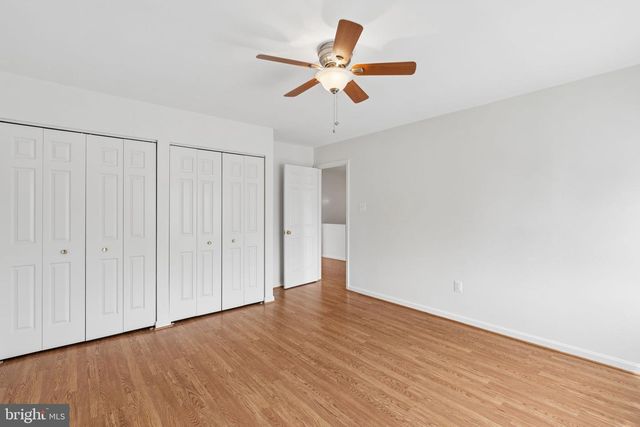 9310 SEVEN COURTS DR, Baltimore, MD 21236
