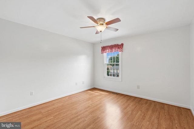 9310 SEVEN COURTS DR, Baltimore, MD 21236