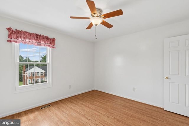 9310 SEVEN COURTS DR, Baltimore, MD 21236