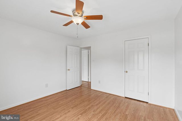 9310 SEVEN COURTS DR, Baltimore, MD 21236