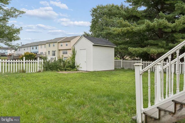 9310 SEVEN COURTS DR, Baltimore, MD 21236