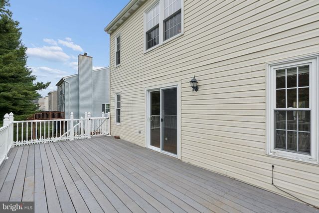 9310 SEVEN COURTS DR, Baltimore, MD 21236