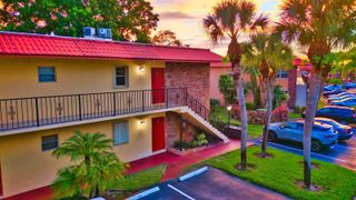 1911 SW Palm City Road J, Stuart, FL 34994