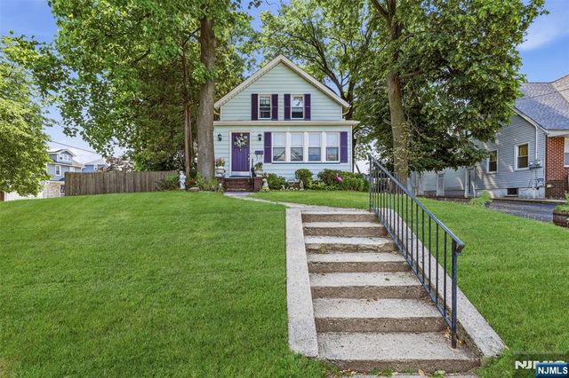237 Broughton Avenue, Bloomfield, NJ 07003