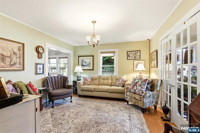 237 Broughton Avenue, Bloomfield, NJ 07003
