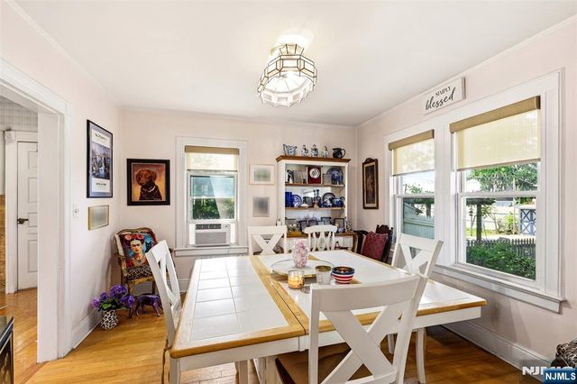 237 Broughton Avenue, Bloomfield, NJ 07003
