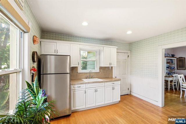 237 Broughton Avenue, Bloomfield, NJ 07003