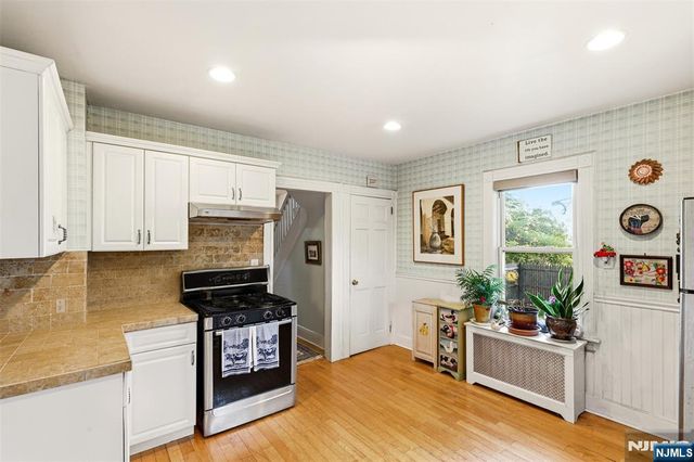 237 Broughton Avenue, Bloomfield, NJ 07003