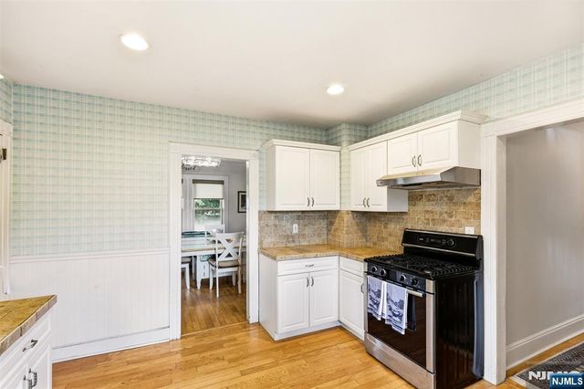 237 Broughton Avenue, Bloomfield, NJ 07003