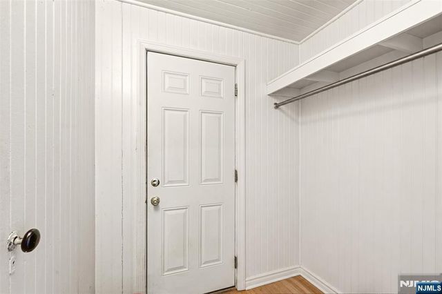 237 Broughton Avenue, Bloomfield, NJ 07003
