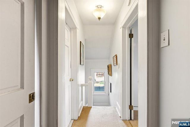 237 Broughton Avenue, Bloomfield, NJ 07003