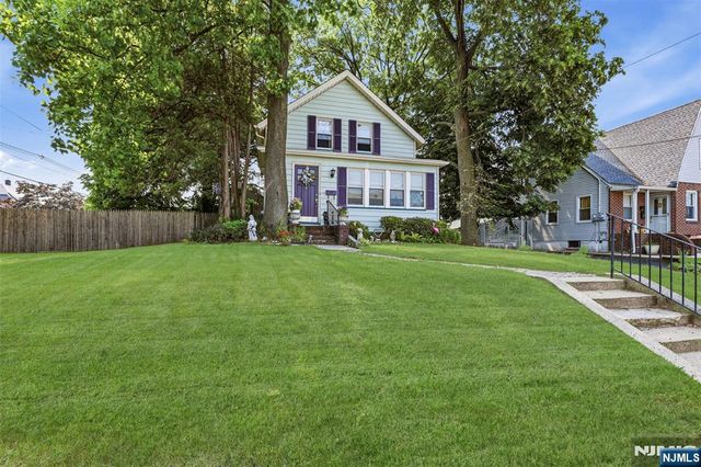 237 Broughton Avenue, Bloomfield, NJ 07003